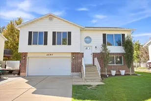2257 N 2290 W, Clinton, UT 84015 - Photo 1