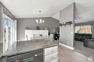 2257 N 2290 W, Clinton, UT 84015 - Photo 8