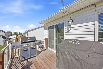 2257 N 2290 W, Clinton, UT 84015 - Photo 22