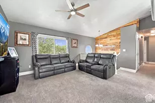 2257 N 2290 W, Clinton, UT 84015 - Photo 2