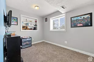 2257 N 2290 W, Clinton, UT 84015 - Photo 16