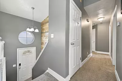 2257 N 2290 W, Clinton, UT 84015 - Photo 4