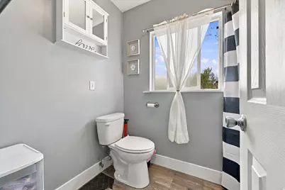 2257 N 2290 W, Clinton, UT 84015 - Photo 16