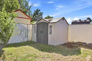 2257 N 2290 W, Clinton, UT 84015 - Photo 24