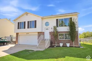 2257 N 2290 W, Clinton, UT 84015 - Photo 26