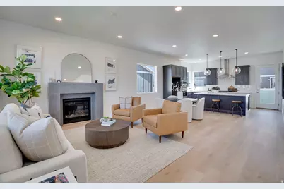 1905 S 1110 E #408, Heber City, UT 84032 - Photo 6