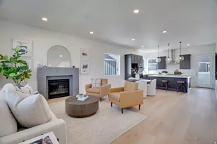 1905 S 1110 E, Heber City, UT 84032 - Photo 6