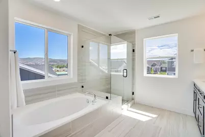 1905 S 1110 E #408, Heber City, UT 84032 - Photo 26