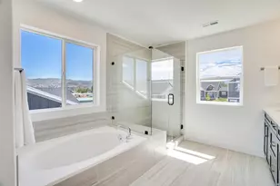 1905 S 1110 E, Heber City, UT 84032 - Photo 26