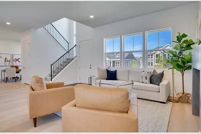 1905 S 1110 E #408, Heber City, UT 84032 - Photo 8