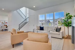 1905 S 1110 E, Heber City, UT 84032 - Photo 8
