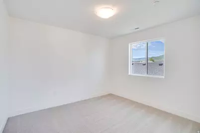 1905 S 1110 E #408, Heber City, UT 84032 - Photo 34