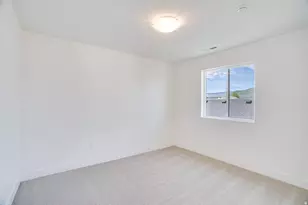 1905 S 1110 E, Heber City, UT 84032 - Photo 34