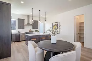 1905 S 1110 E, Heber City, UT 84032 - Photo 10