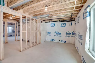 1905 S 1110 E #408, Heber City, UT 84032 - Photo 38
