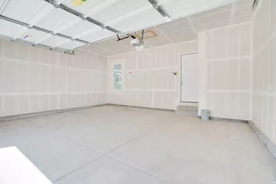 1905 S 1110 E #408, Heber City, UT 84032 - Photo 40