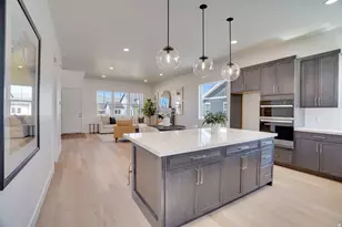 1905 S 1110 E, Heber City, UT 84032 - Photo 14