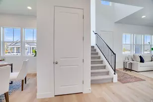 1905 S 1110 E, Heber City, UT 84032 - Photo 36