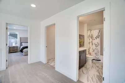 1905 S 1110 E #408, Heber City, UT 84032 - Photo 20