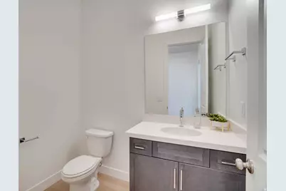 1905 S 1110 E #408, Heber City, UT 84032 - Photo 18