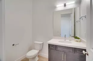 1905 S 1110 E, Heber City, UT 84032 - Photo 18