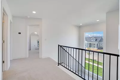 1905 S 1110 E #408, Heber City, UT 84032 - Photo 30