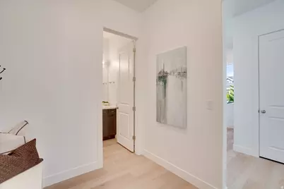 1905 S 1110 E #408, Heber City, UT 84032 - Photo 16