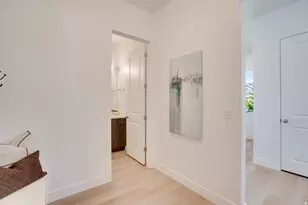 1905 S 1110 E, Heber City, UT 84032 - Photo 16