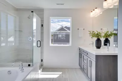 1905 S 1110 E #408, Heber City, UT 84032 - Photo 24