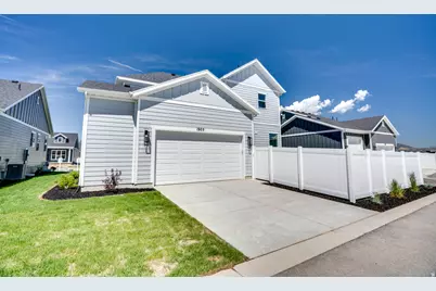 1905 S 1110 E #408, Heber City, UT 84032 - Photo 42