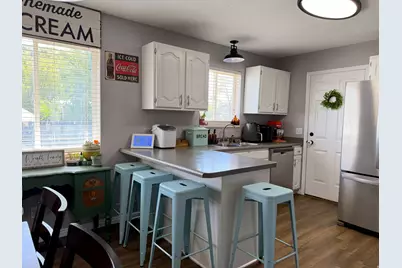 590 E 650 N, Richfield, UT 84701 - Photo 8