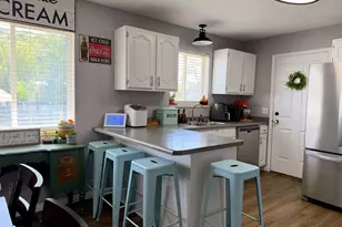 590 E 650 N, Richfield, UT 84701 - Photo 8