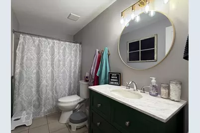 590 E 650 N, Richfield, UT 84701 - Photo 20