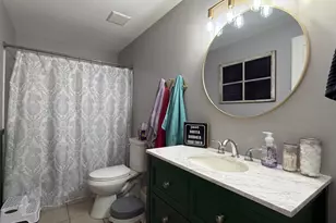 590 E 650 N, Richfield, UT 84701 - Photo 20