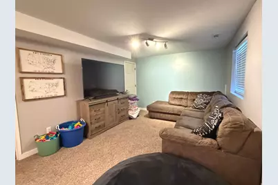 590 E 650 N, Richfield, UT 84701 - Photo 18