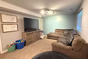 590 E 650 N, Richfield, UT 84701 - Photo 18
