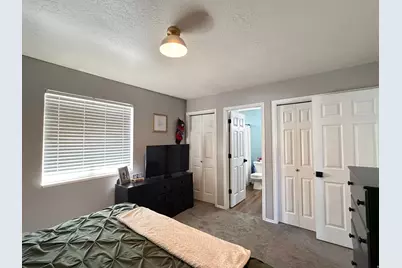 590 E 650 N, Richfield, UT 84701 - Photo 16