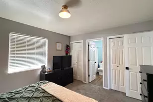 590 E 650 N, Richfield, UT 84701 - Photo 16