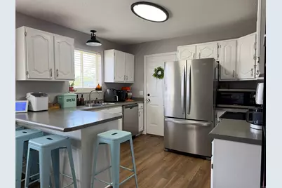 590 E 650 N, Richfield, UT 84701 - Photo 6