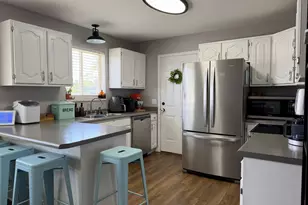590 E 650 N, Richfield, UT 84701 - Photo 6