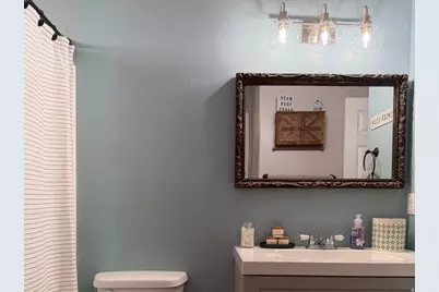 590 E 650 N, Richfield, UT 84701 - Photo 14