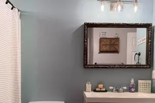 590 E 650 N, Richfield, UT 84701 - Photo 14