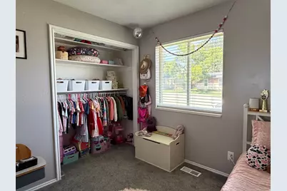 590 E 650 N, Richfield, UT 84701 - Photo 12