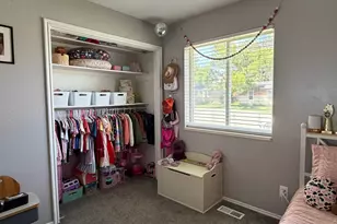 590 E 650 N, Richfield, UT 84701 - Photo 12
