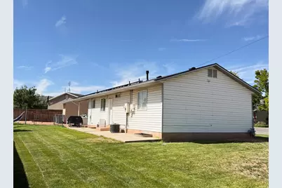 590 E 650 N, Richfield, UT 84701 - Photo 28