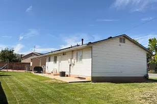590 E 650 N, Richfield, UT 84701 - Photo 28