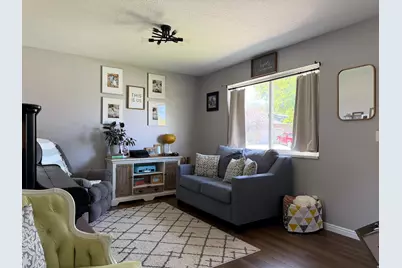 590 E 650 N, Richfield, UT 84701 - Photo 4