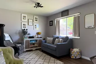 590 E 650 N, Richfield, UT 84701 - Photo 4