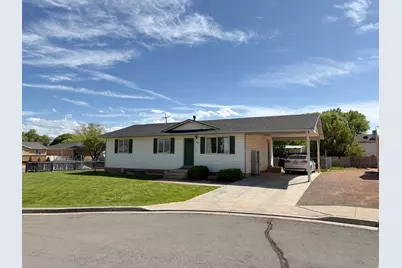 590 E 650 N, Richfield, UT 84701 - Photo 2