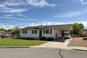 590 E 650 N, Richfield, UT 84701 - Photo 2